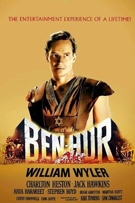 Ben Hur