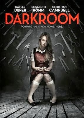 Darkroom