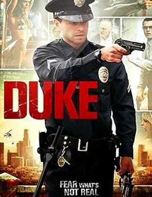 Duke