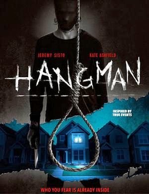 Hangman