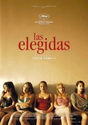 Las Elegidas