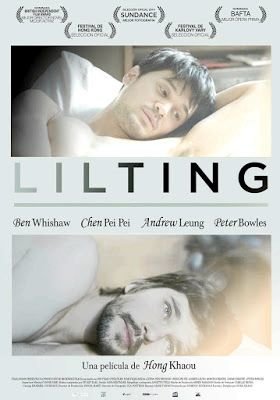 Lilting