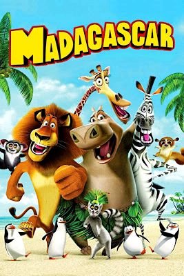 Madagascar