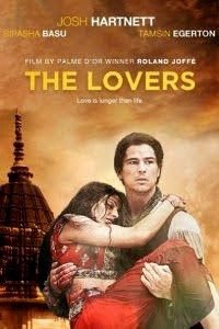 The Lovers