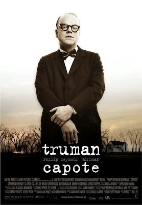 Truman Capote