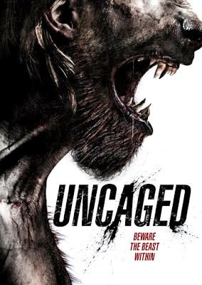 Uncaged