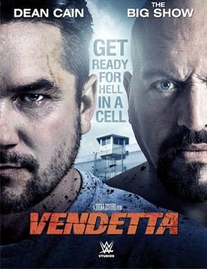 Vendetta