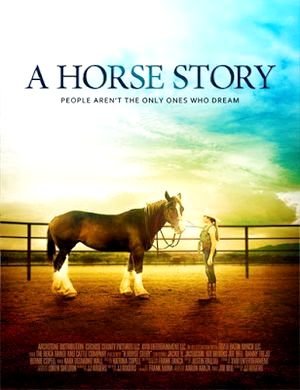 A Horse Story