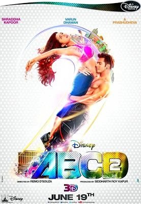 ABCD 2