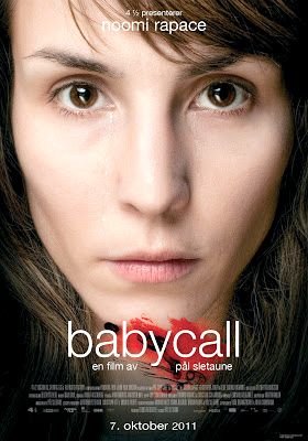 Babycall