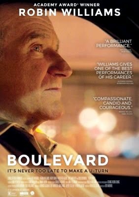 Boulevard