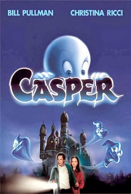 Casper