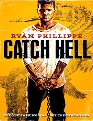 Catch Hell