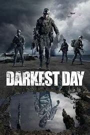 Darkest Day