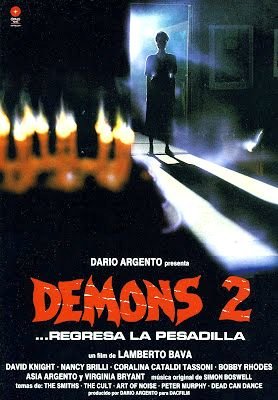 Demons 2