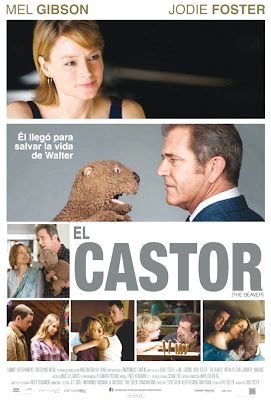 El Castor