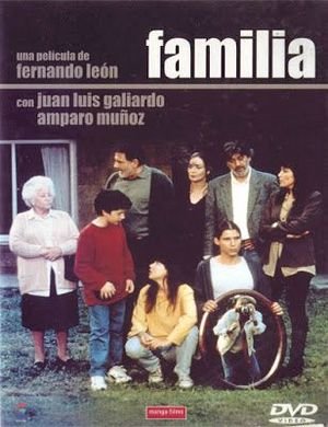 Familia