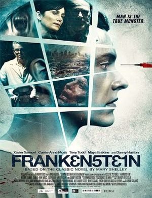 Frankenstein