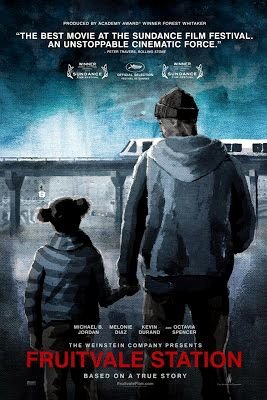 Fruitvale Station