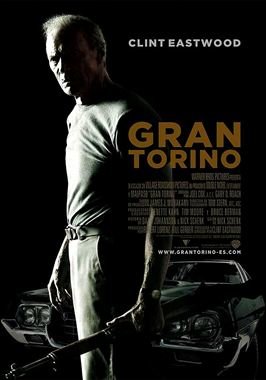 Gran Torino