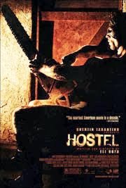 Hostel 2