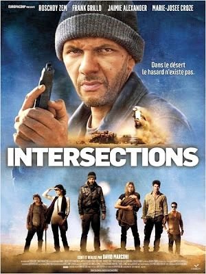 Intersections