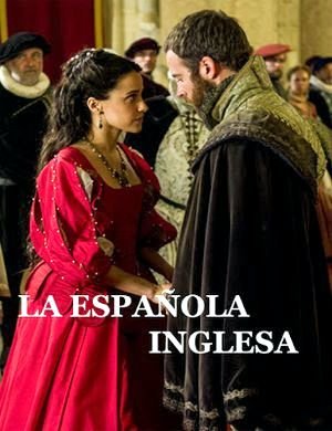 La Española Inglesa