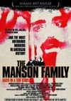 La Familia Manson