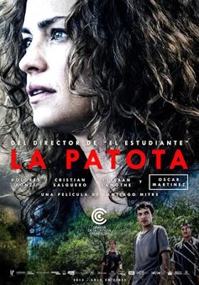 La Patota