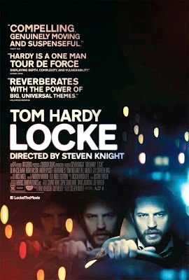 Locke