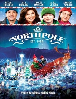 Northpole