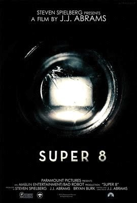 Super 8