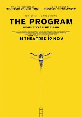 The Program