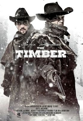 The Timber