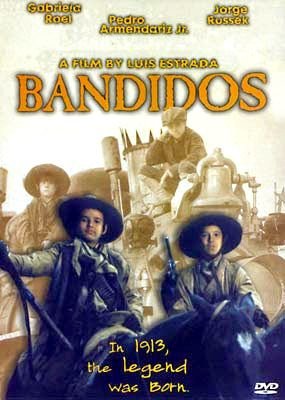 Bandidos