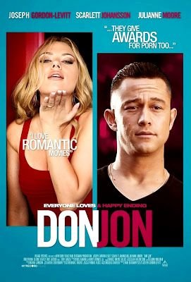 Don Jon