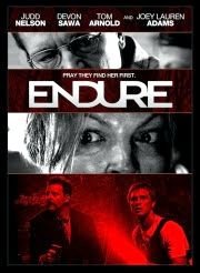 Endure