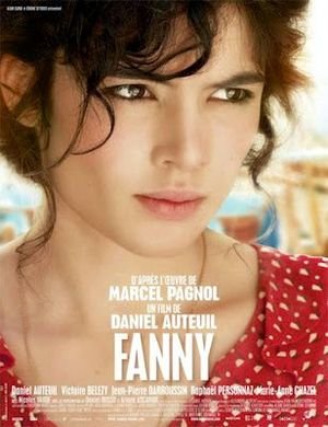 Fanny