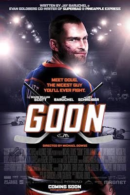 Goon