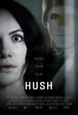 Hush