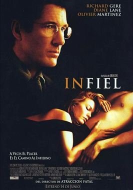 Infiel