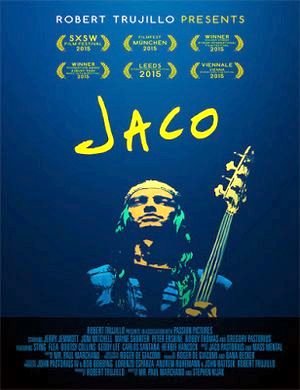 Jaco