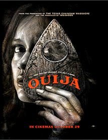 Ouija