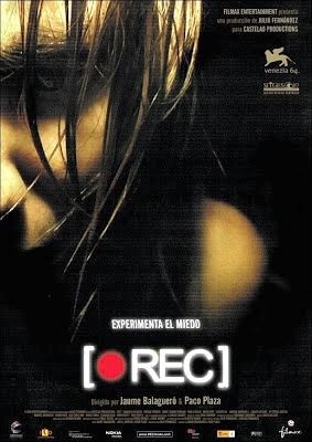 Rec