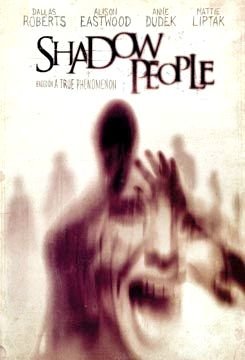 Shadow People