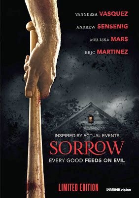 Sorrow