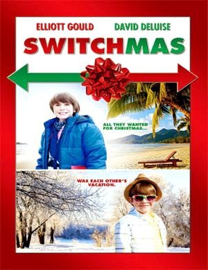 Switchmas