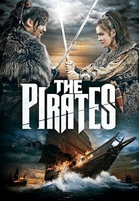 The Pirates