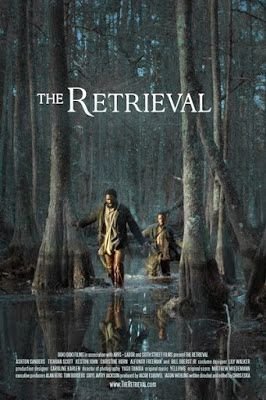 The Retrieval