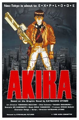 Akira